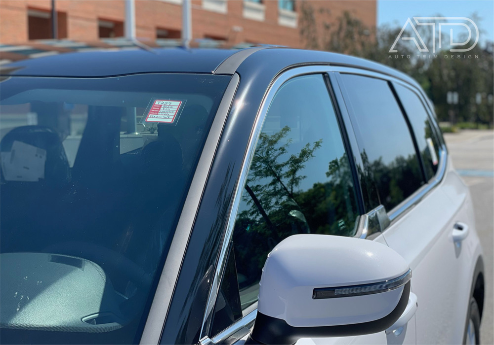 Accessories gallery image